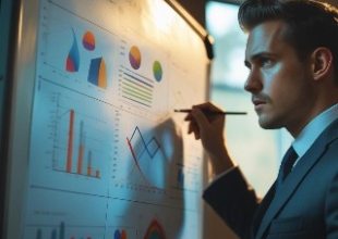 Cách McKinsey Giải Quyết Mọi Vấn Đề Chỉ Trong 24 Giờ