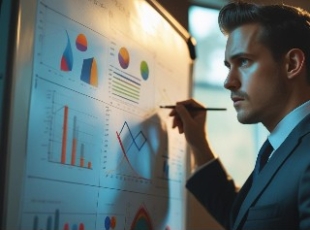 Cách McKinsey Giải Quyết Mọi Vấn Đề Chỉ Trong 24 Giờ