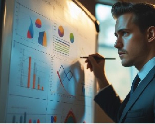 Cách McKinsey Giải Quyết Mọi Vấn Đề Chỉ Trong 24 Giờ